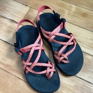 Women’s Chaco sandals